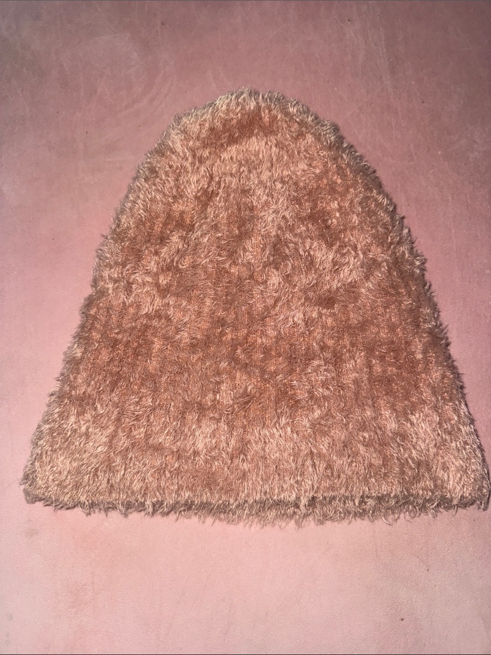 Jonathan Simkhai Hat